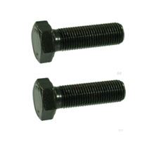 High Tensile Bolts Manufacturer in Greece