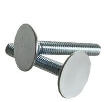 Elevator Bolts Supplier in India