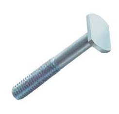 T Head Bolts Manufacturer in India