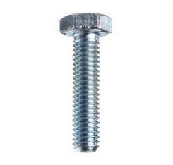Tap Bolts Stockist in India