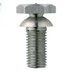 Tork Bolts Supplier in India