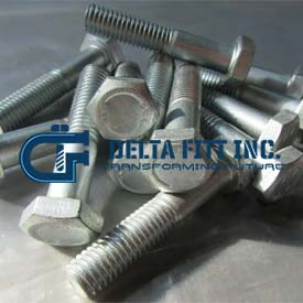 Fasteners Manufacturer in USA